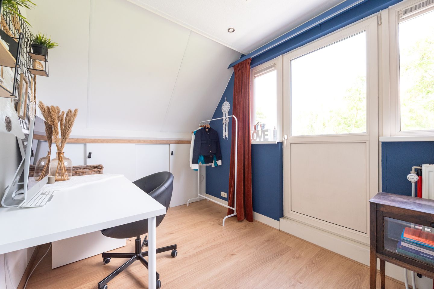 Foto 59 van Kruizemuntstraat 429