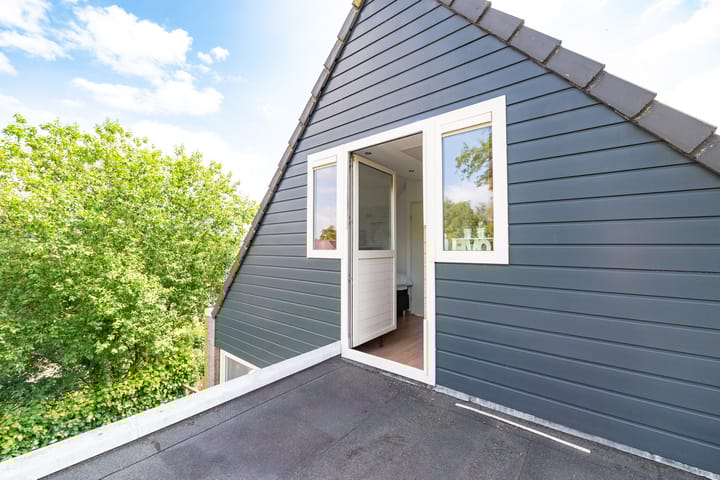 Foto 60 van Kruizemuntstraat 429