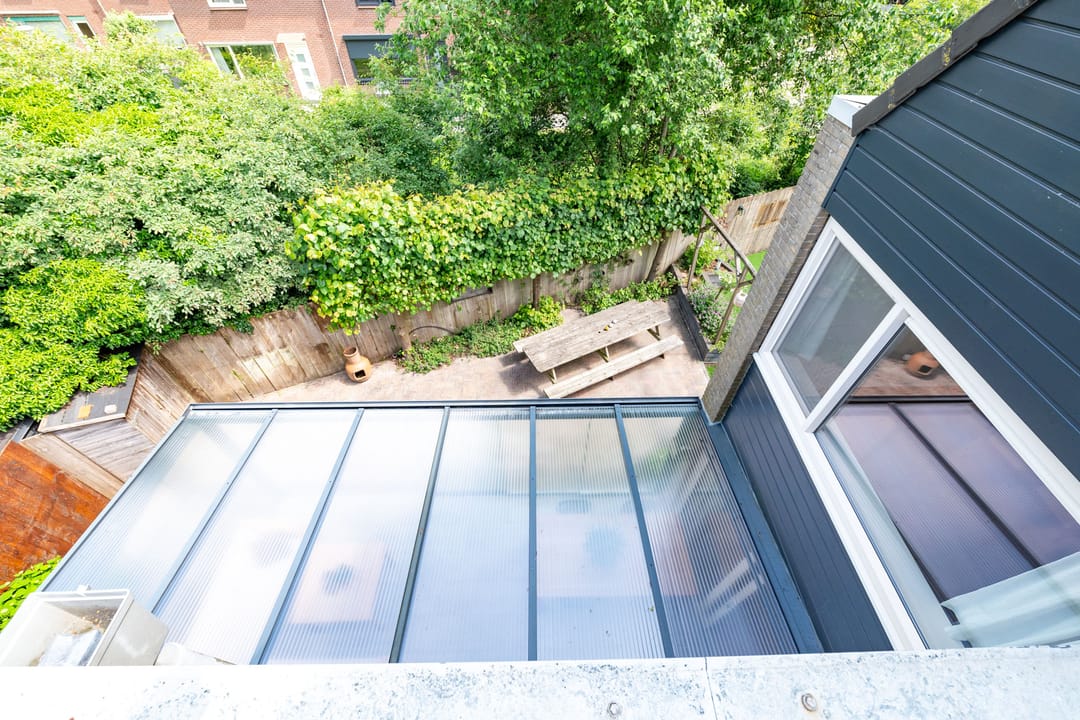 Foto 61 van Kruizemuntstraat 429