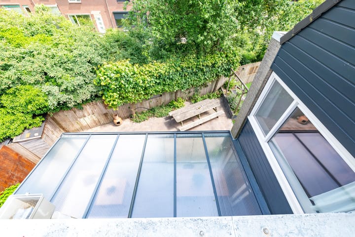 Foto 61 van Kruizemuntstraat 429