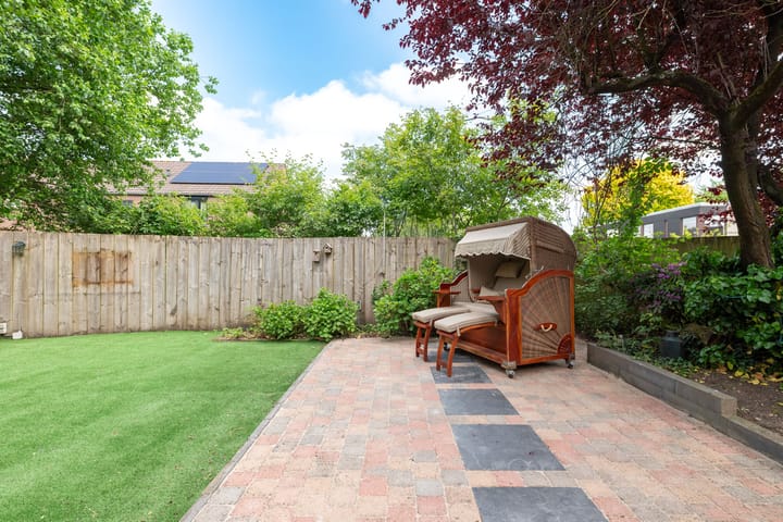 Foto 62 van Kruizemuntstraat 429