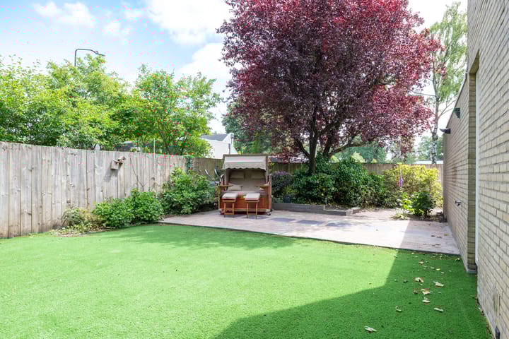 Foto 63 van Kruizemuntstraat 429