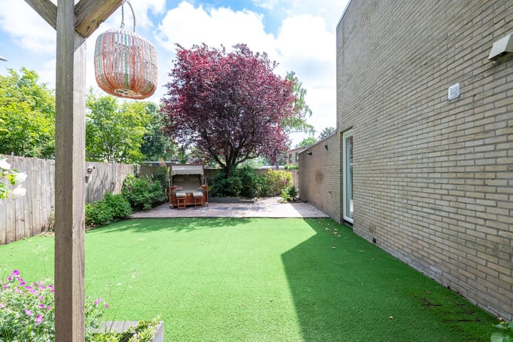 Foto 64 van Kruizemuntstraat 429