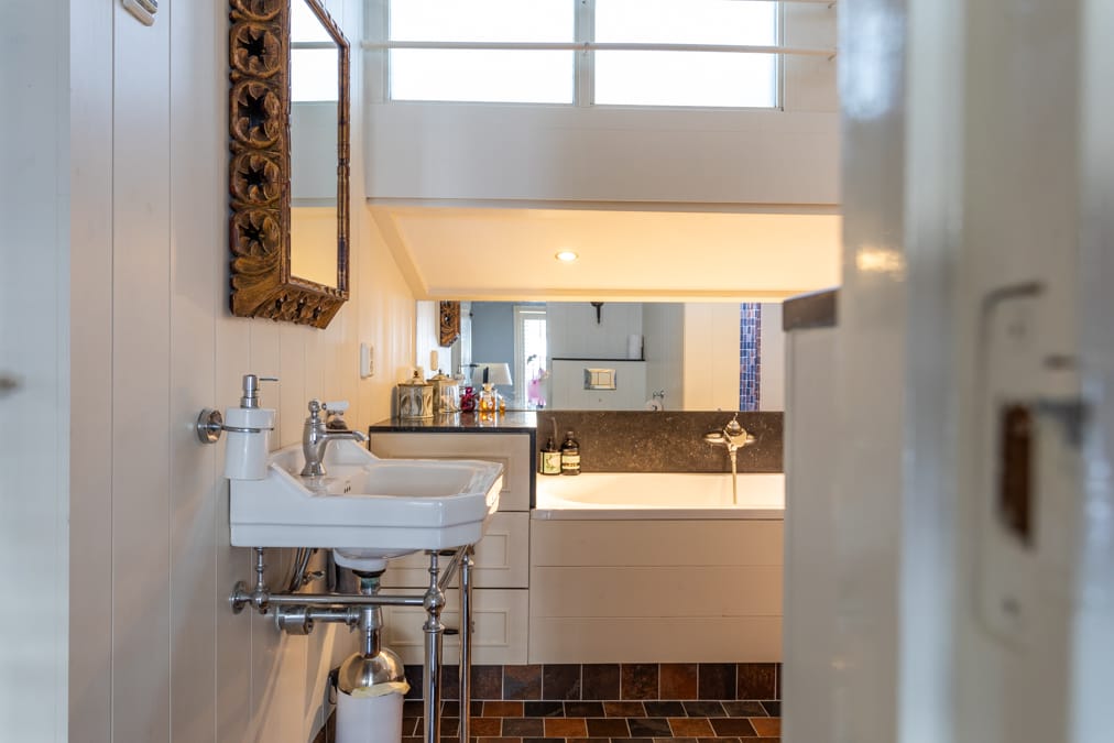 Photo 28 of Prins Hendrikstraat 55-23