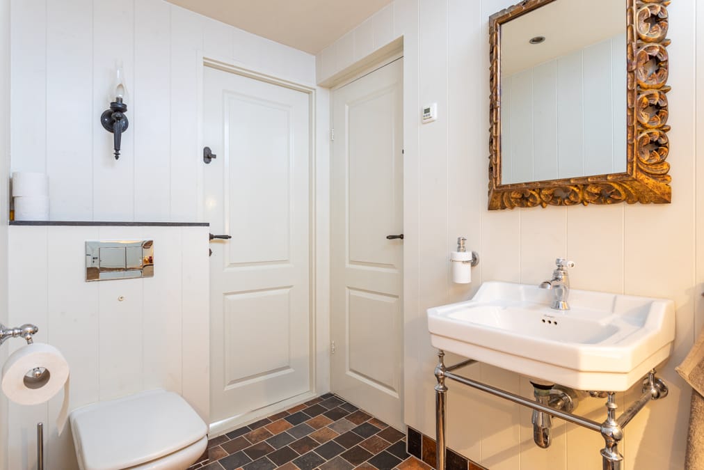 Photo 30 of Prins Hendrikstraat 55-23