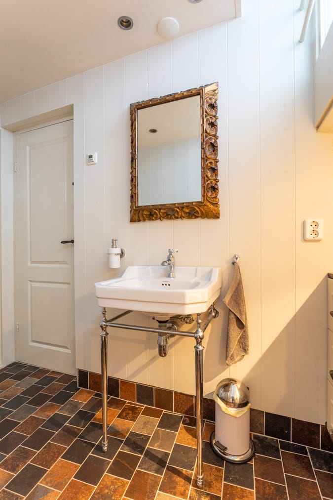 Photo 31 of Prins Hendrikstraat 55-23