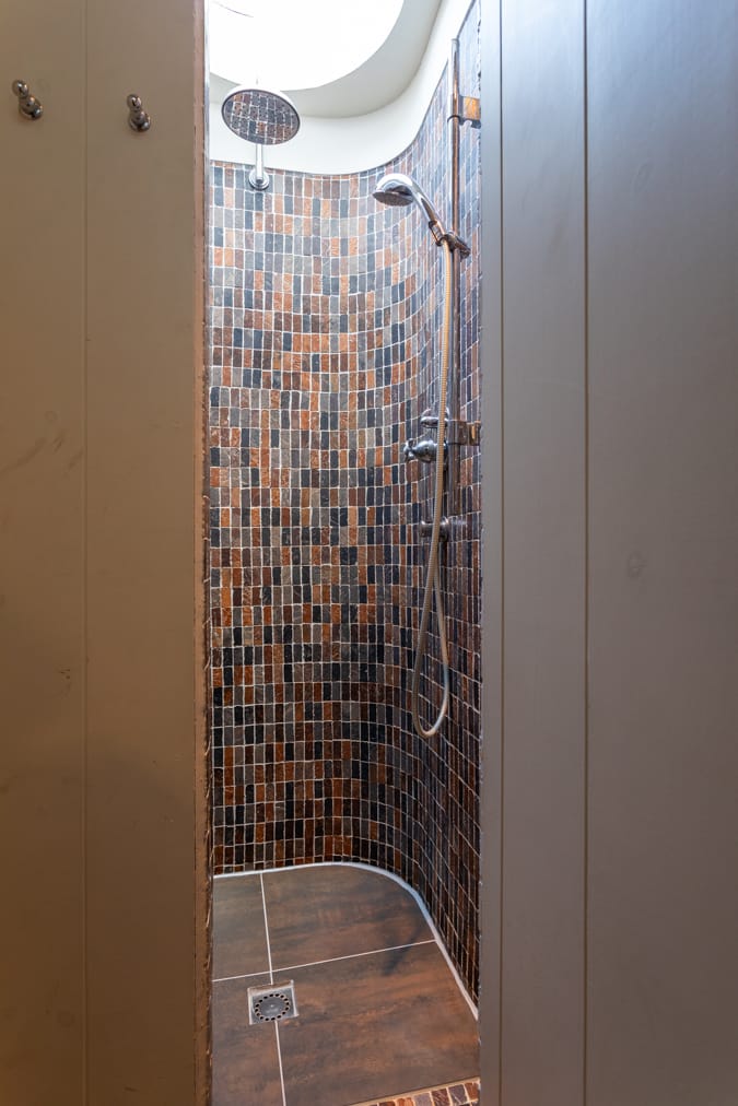 Photo 32 of Prins Hendrikstraat 55-23