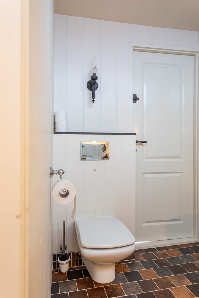 Photo 33 of Prins Hendrikstraat 55-23