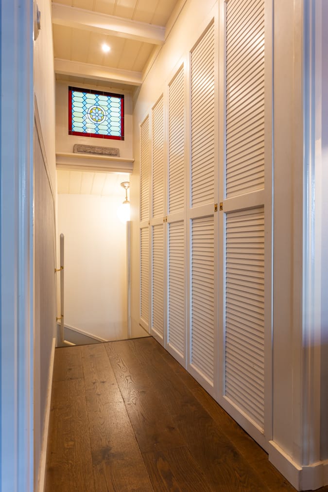 Photo 34 of Prins Hendrikstraat 55-23