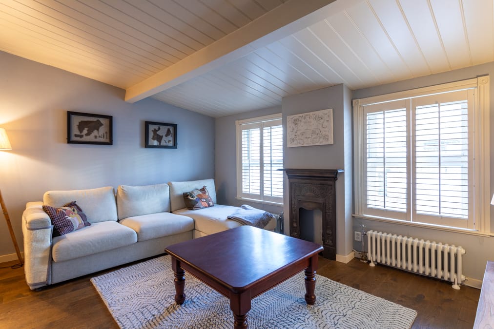 Photo 35 of Prins Hendrikstraat 55-23