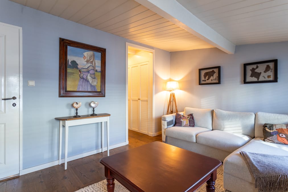 Photo 36 of Prins Hendrikstraat 55-23