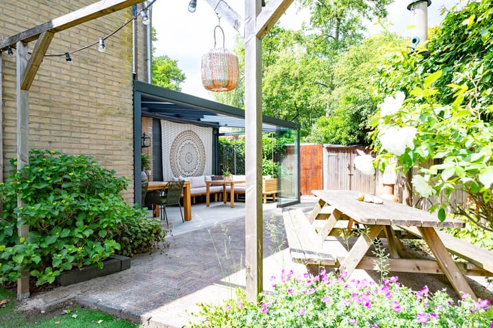 Foto 72 van Kruizemuntstraat 429