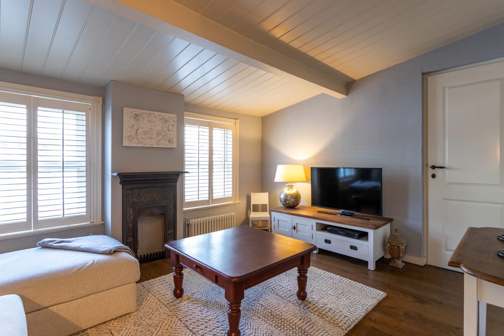 Photo 37 of Prins Hendrikstraat 55-23