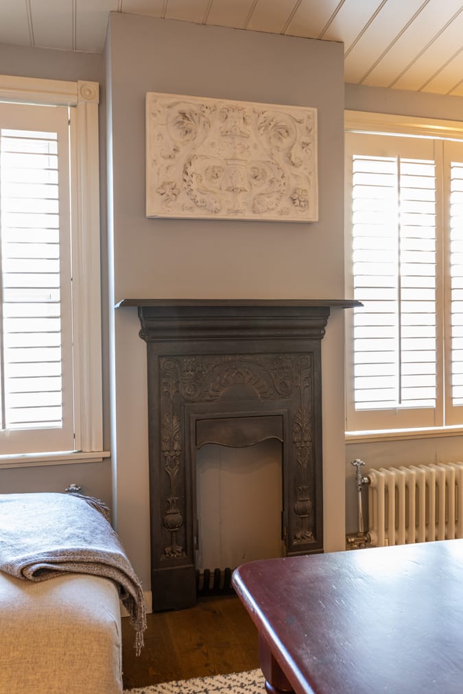 Photo 38 of Prins Hendrikstraat 55-23