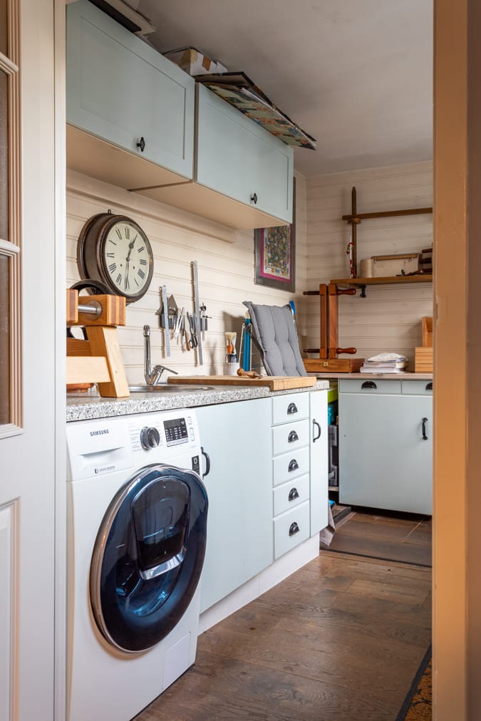 Photo 39 of Prins Hendrikstraat 55-23