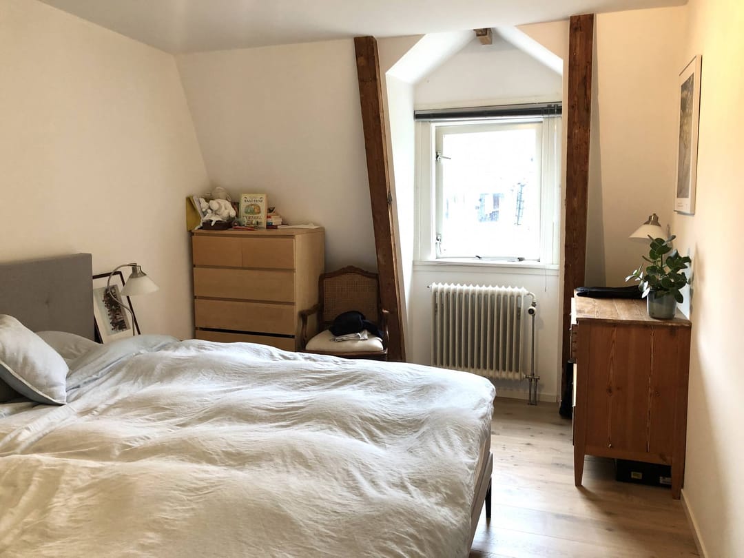 Photo 16 of Burgemeester Reigerstraat 34-B