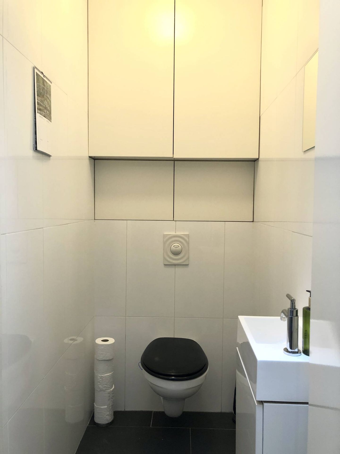 Photo 19 of Burgemeester Reigerstraat 34-B