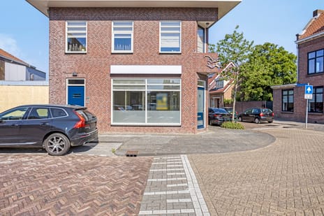 Bekijk foto's