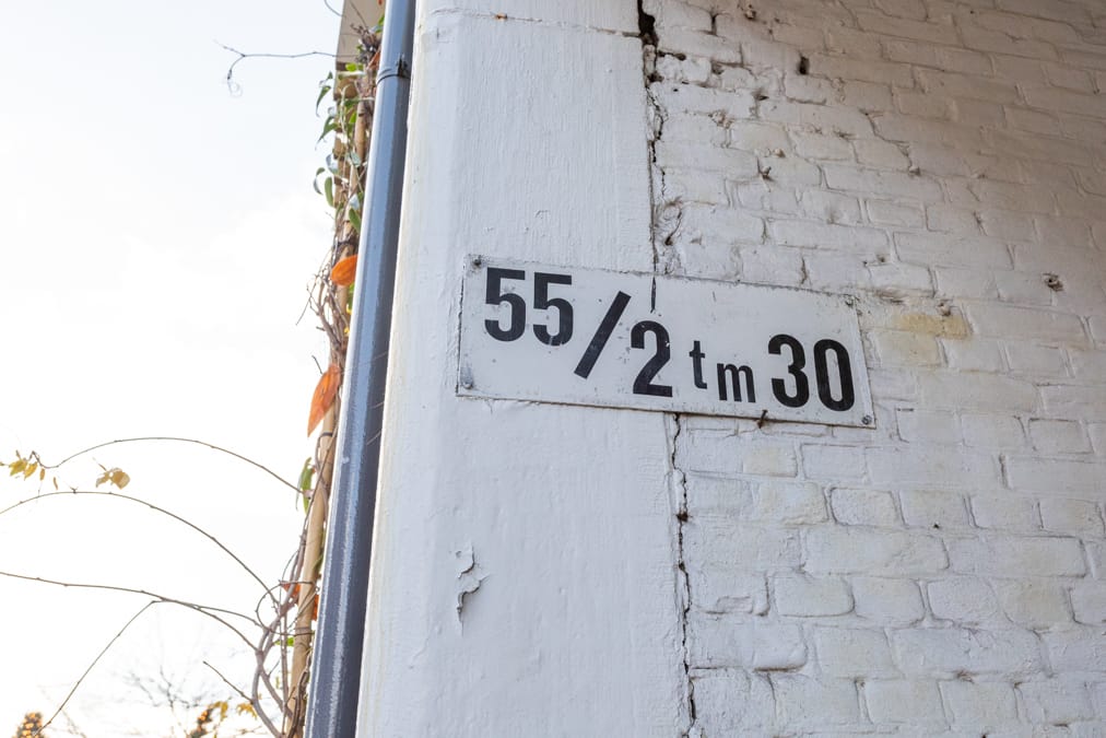 Photo 48 of Prins Hendrikstraat 55-23