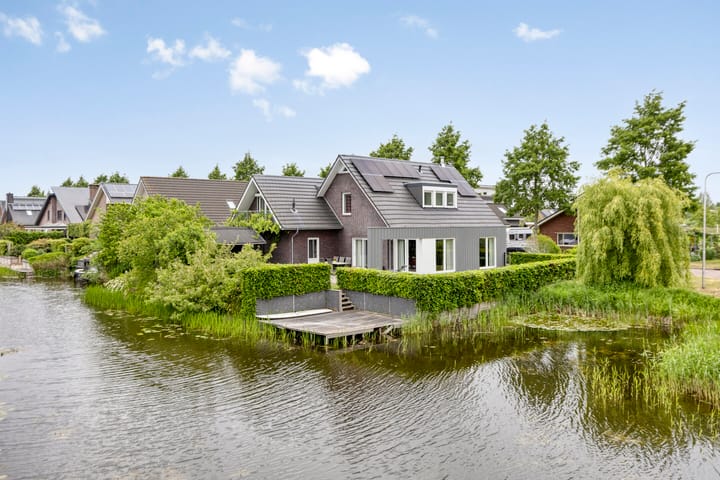 Aurelia 74 main image