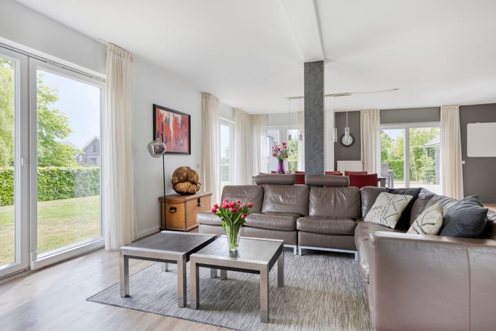 Photo 3 of Aurelia 74