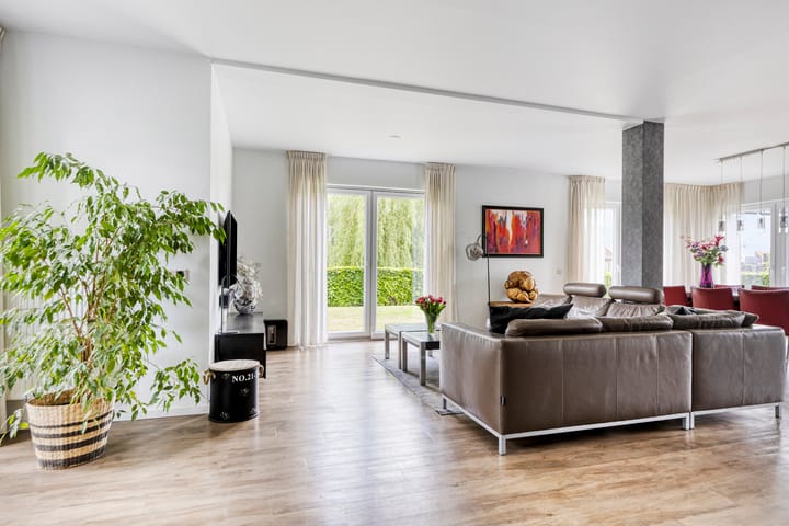 Photo 4 of Aurelia 74