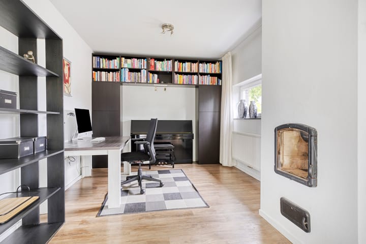 Photo 5 of Aurelia 74