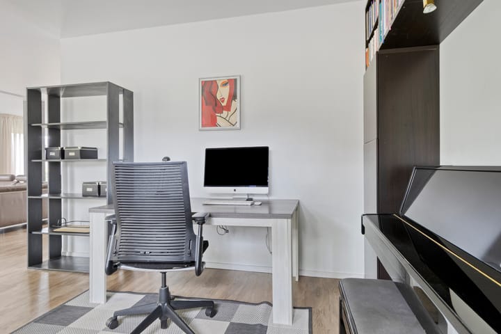 Photo 6 of Aurelia 74