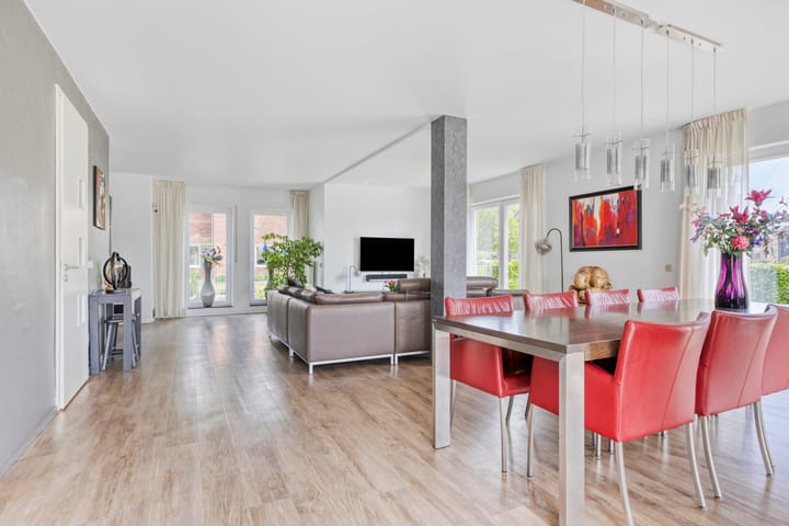 Photo 7 of Aurelia 74