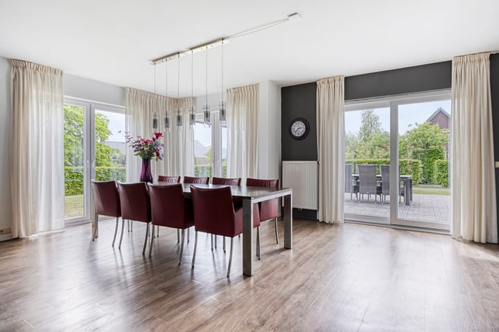 Photo 9 of Aurelia 74