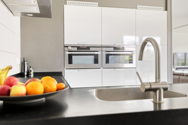 Photo 11 of Aurelia 74