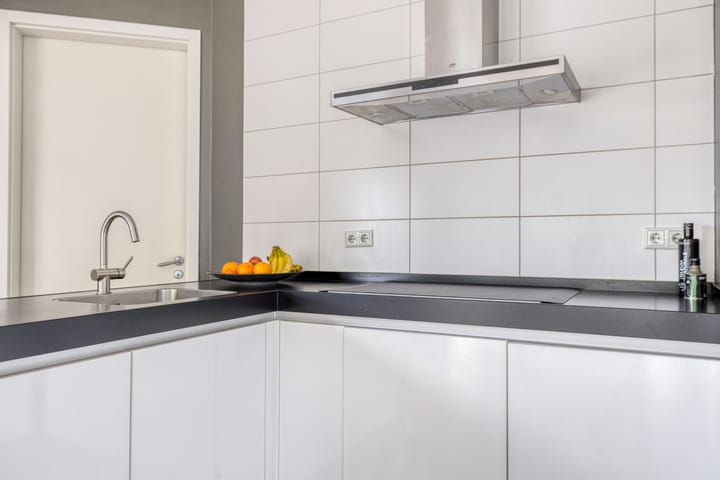 Photo 12 of Aurelia 74