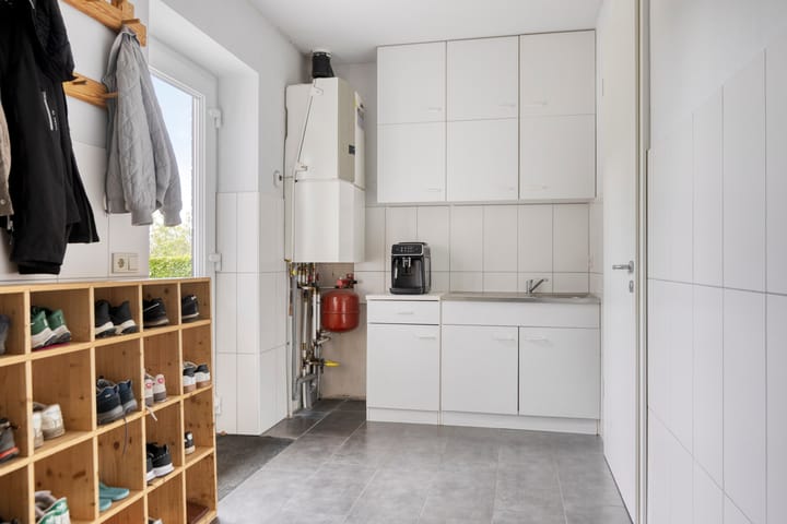 Photo 13 of Aurelia 74