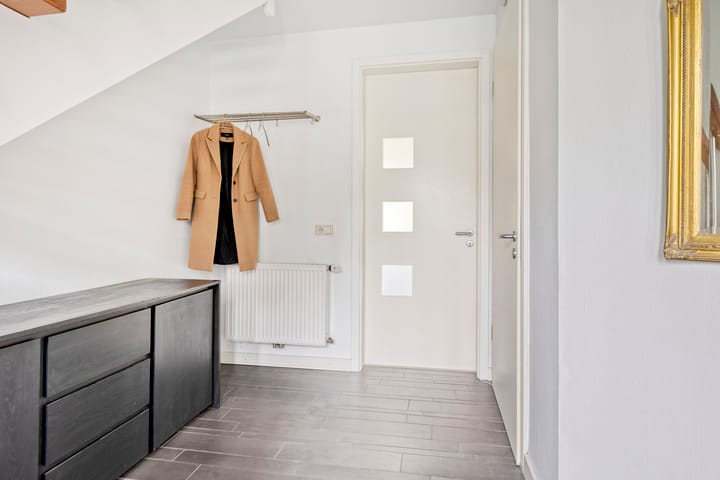 Photo 14 of Aurelia 74