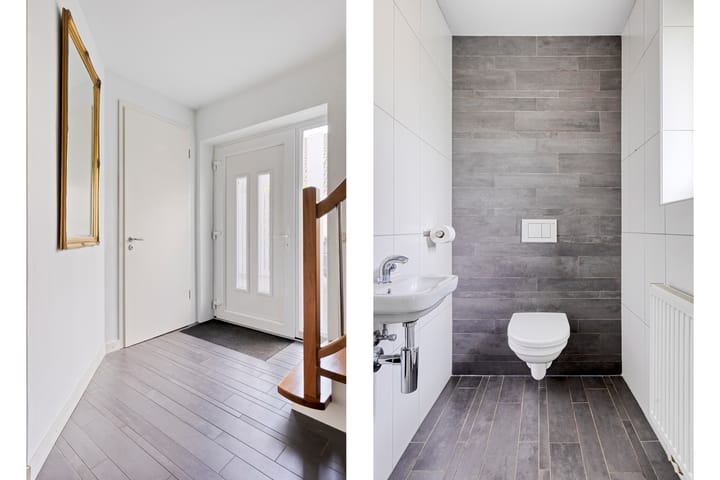 Photo 15 of Aurelia 74