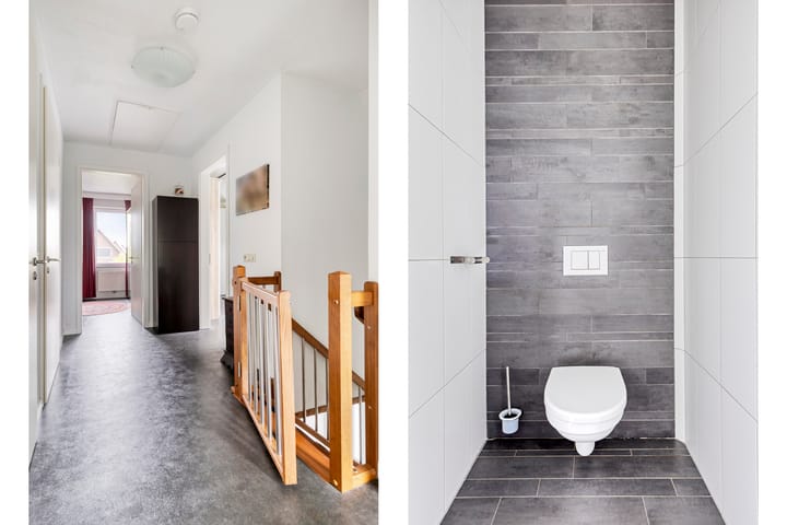 Photo 17 of Aurelia 74