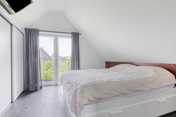 Photo 18 of Aurelia 74