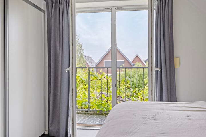 Photo 19 of Aurelia 74