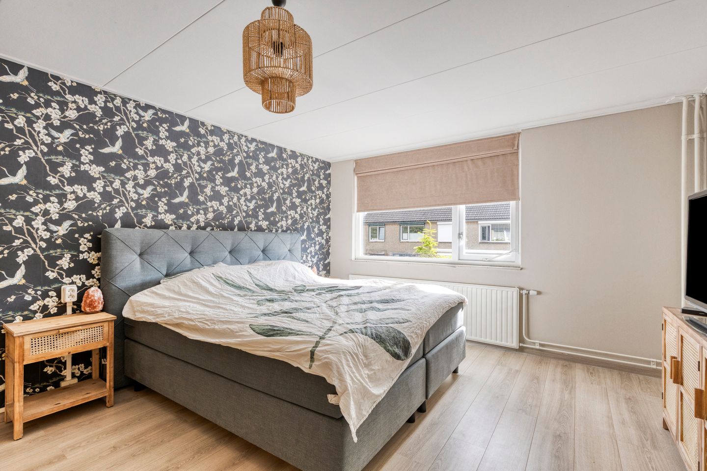 Foto 4 van Generaal Spoorstraat 39