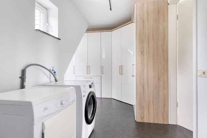 Photo 21 of Aurelia 74