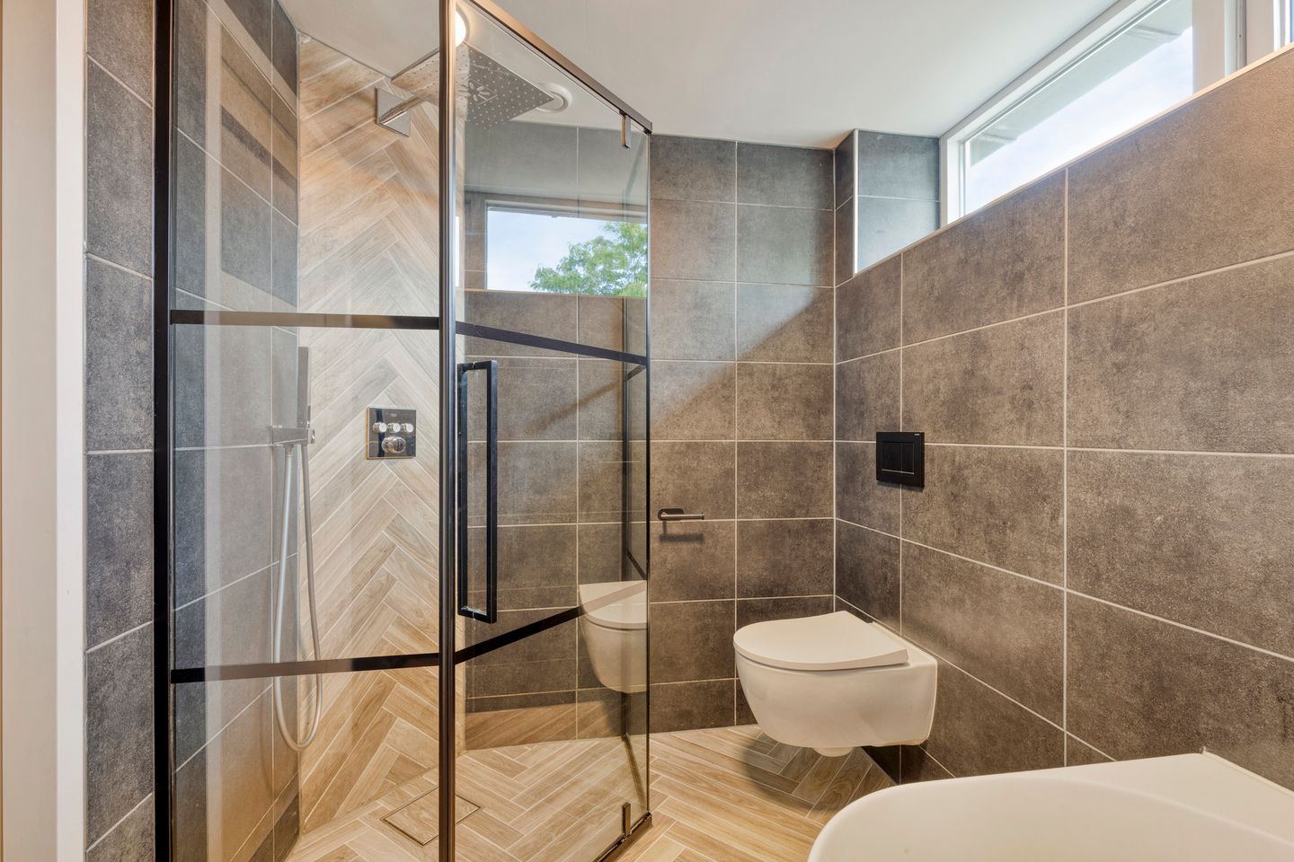 Foto 5 van Generaal Spoorstraat 39