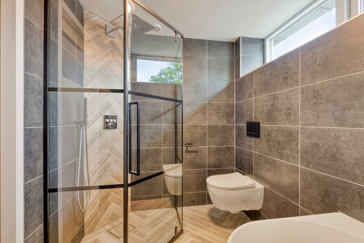 Foto 5 van Generaal Spoorstraat 39