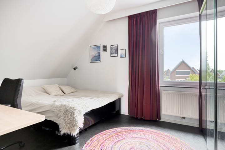 Photo 22 of Aurelia 74