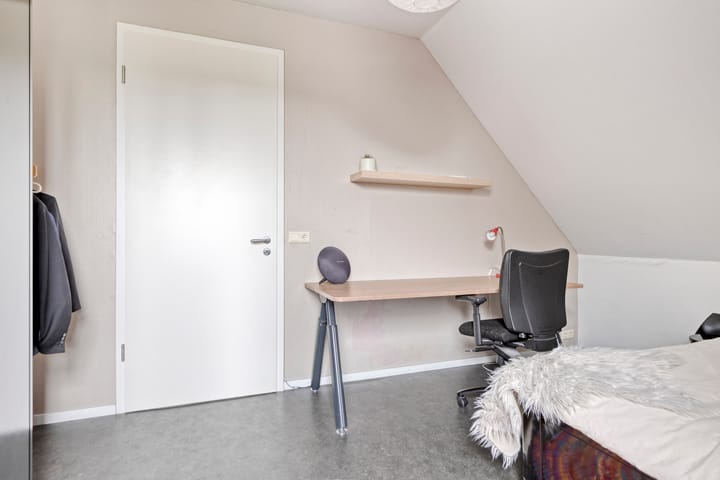 Photo 23 of Aurelia 74