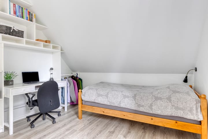 Photo 24 of Aurelia 74