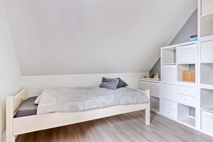 Photo 26 of Aurelia 74