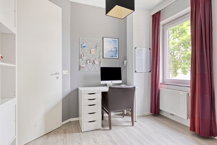 Photo 27 of Aurelia 74