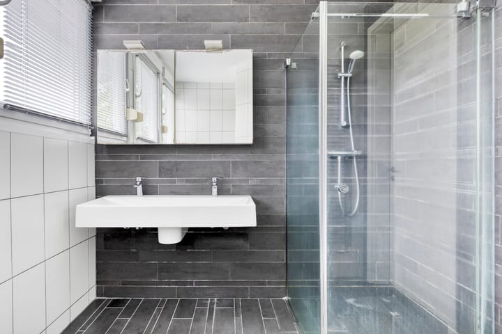 Photo 29 of Aurelia 74