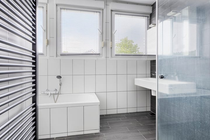 Photo 28 of Aurelia 74