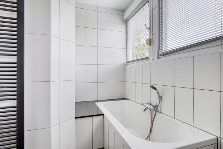 Photo 30 of Aurelia 74